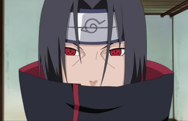 Itachi Vs Ems Madara I Really Wanted To Bring Up This Debate Again Lmao Fandom