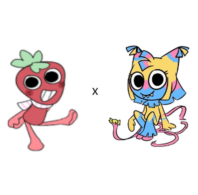 Fandom Image