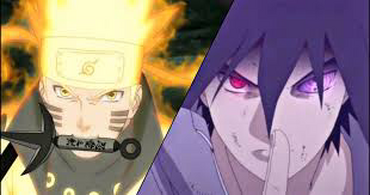 Is Code stronger than Naruto, Sasuke, and Isshiki at their prime