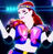 ShadowLadyLari's avatar