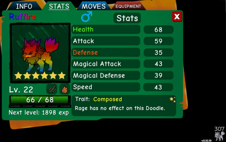 Discuss Everything About Doodle World Wiki | Fandom