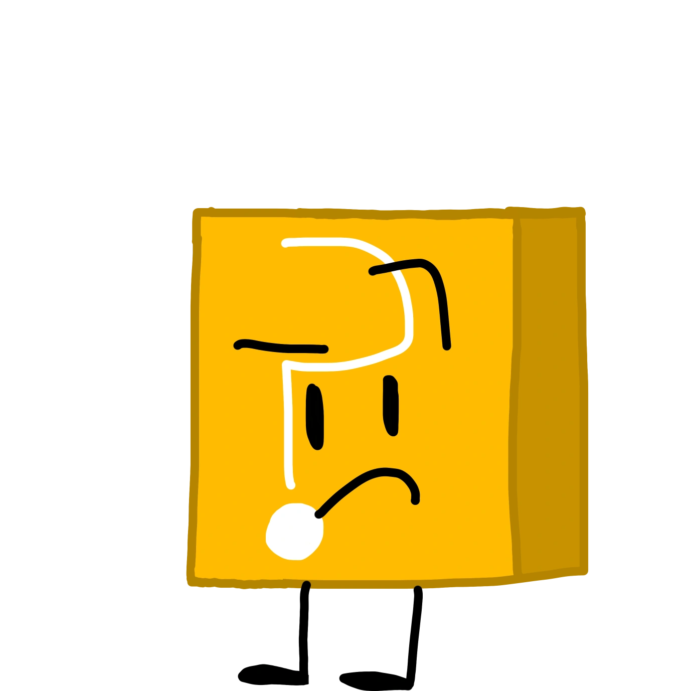 Ask Question Box Fandom