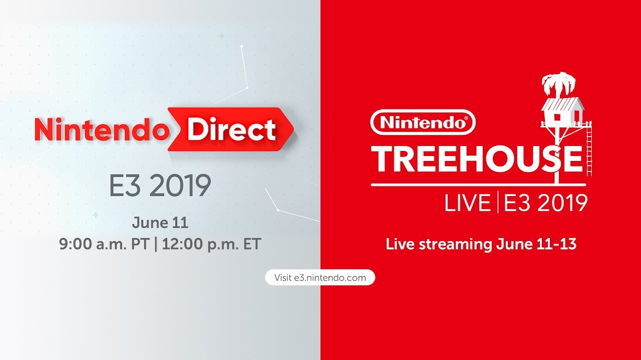 Direct in live