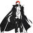 Avatar de C13util