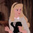 Vanessa.A.J.001's avatar