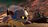 Brawl Meta Knight Supremacy's avatar