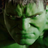 HULK7WGX's avatar