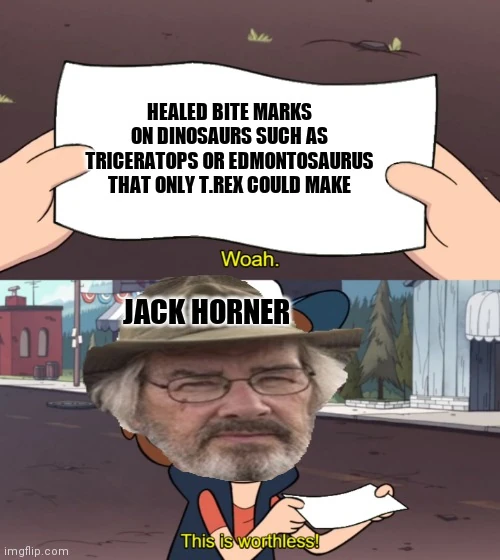 Another meme! Fandom