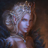 Dawid2's avatar