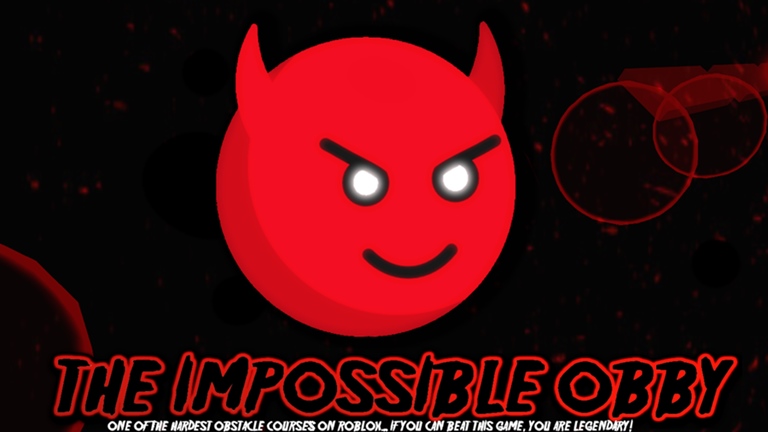 The Impossible Obby Fandom - roblox impossible obby green