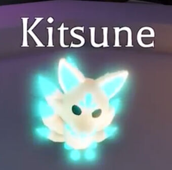 Trading Octopus Plush Fandom - kitsune roblox neon kitsune roblox adopt me pets