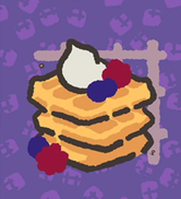 Discuss Everything About Prodigy Game Wiki | Fandom