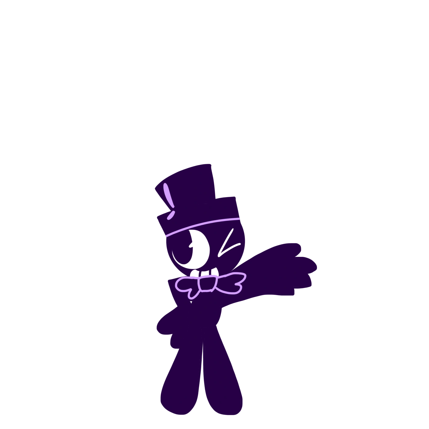 What name should I name my silly goober Fandom