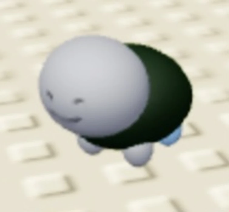 Hello grow a garden wiki fandom