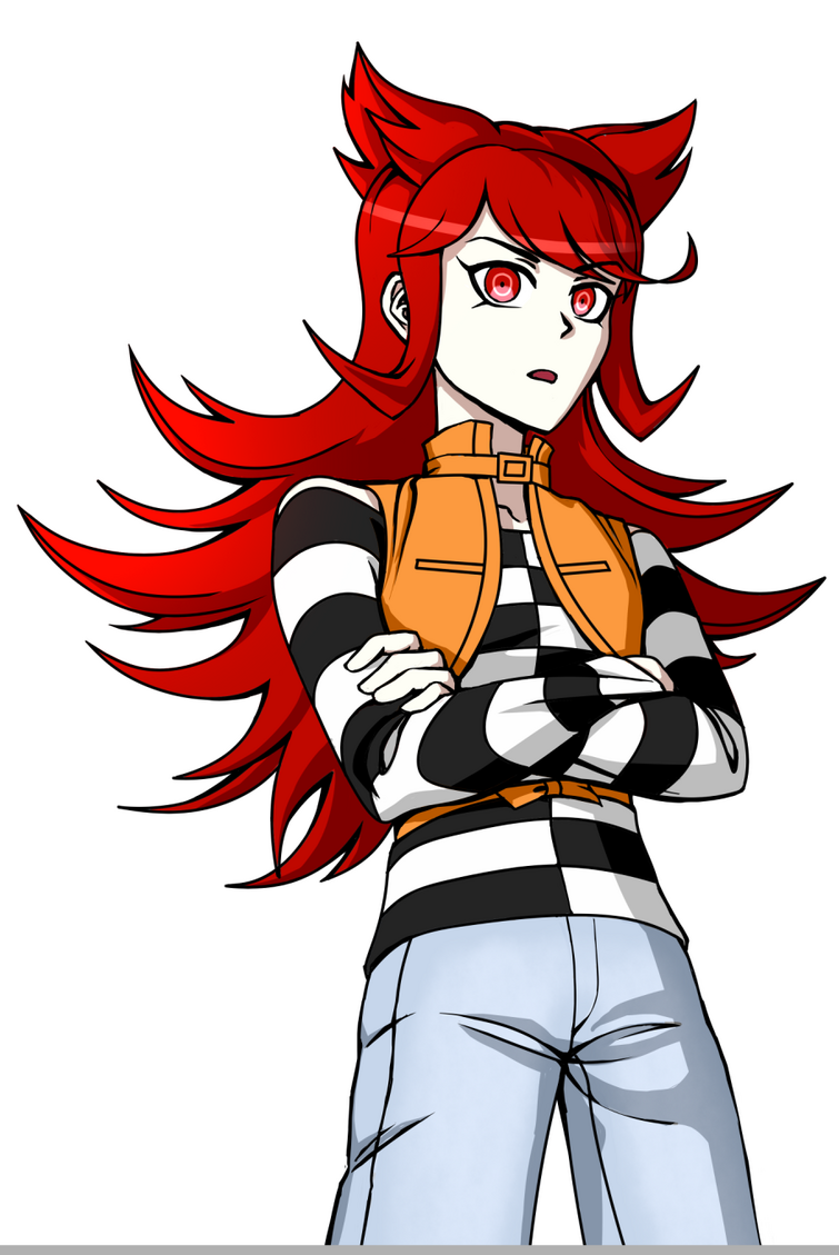 Today s new sprites fandom