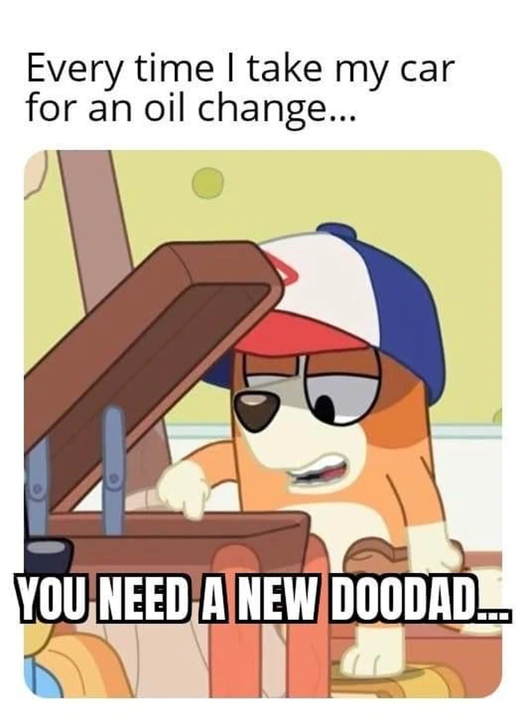 Memes of bluey i found 🗿🥛💀 (Part 2) Fandom