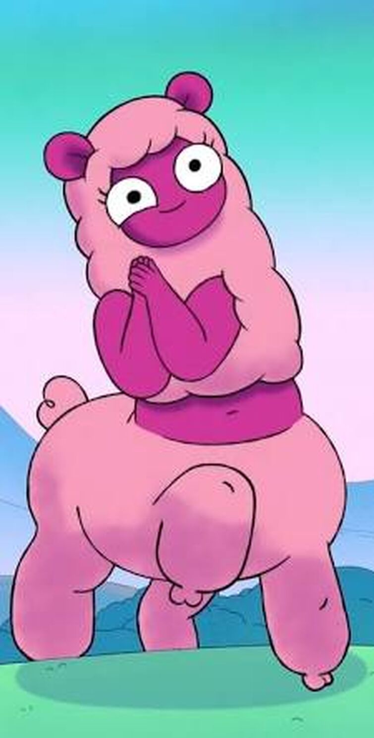 Fandom Image