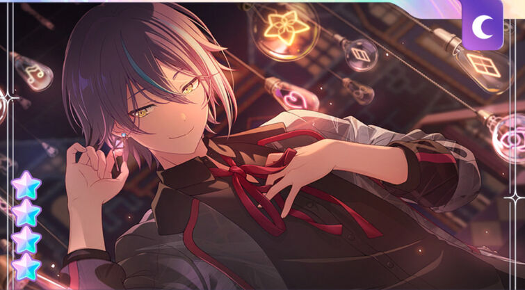 Fandom Image