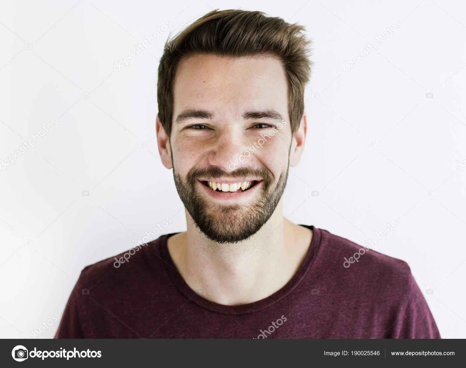 Kids, what's the hype about 88? Fandom