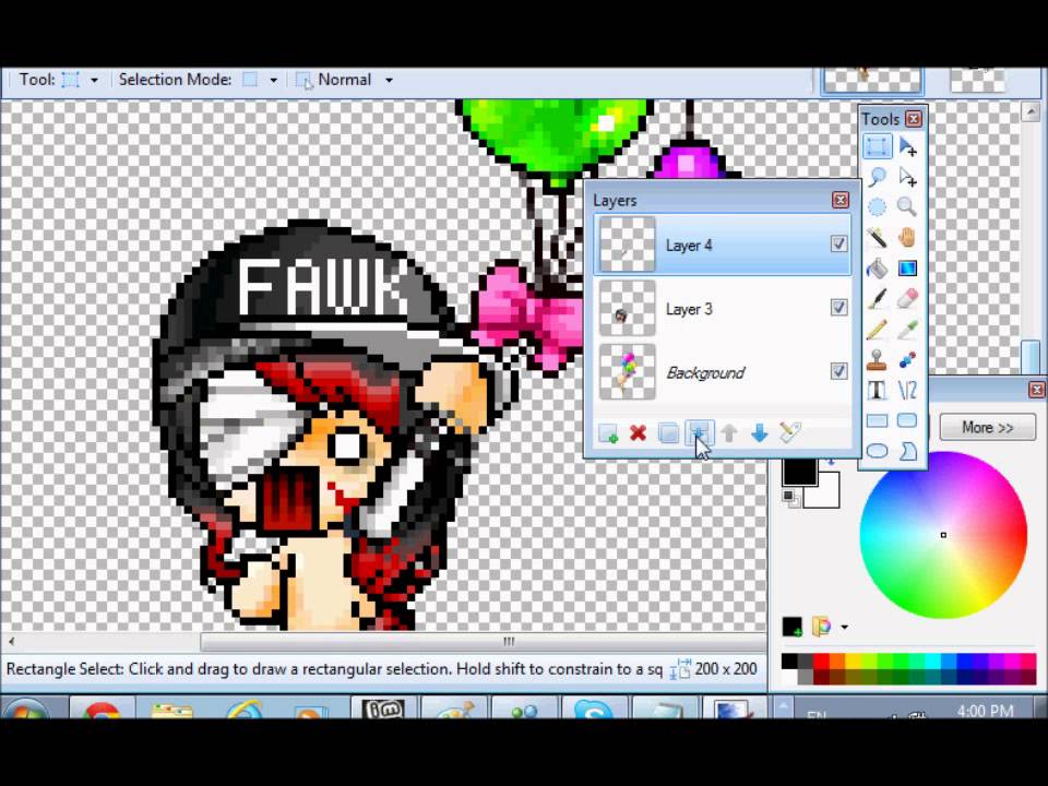 Maplestory Sprites stuff! | Fandom