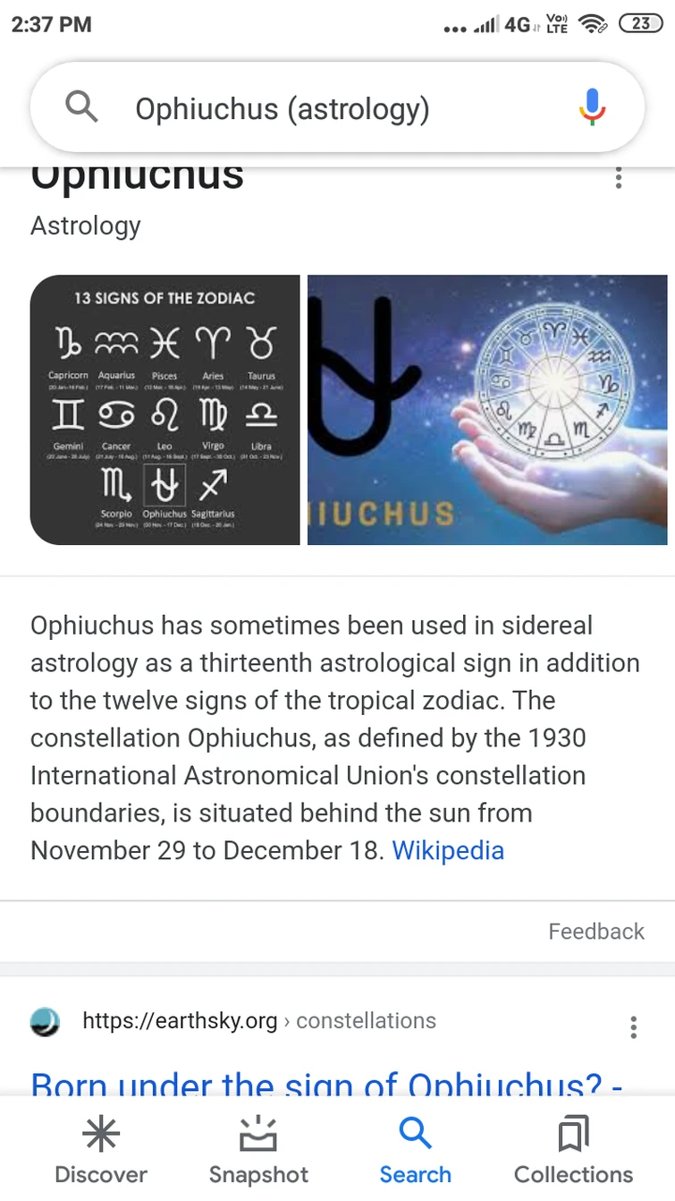 what is your zodiac sign ? Fandom