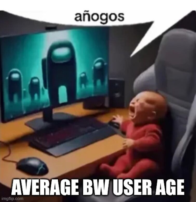 Fandom Image