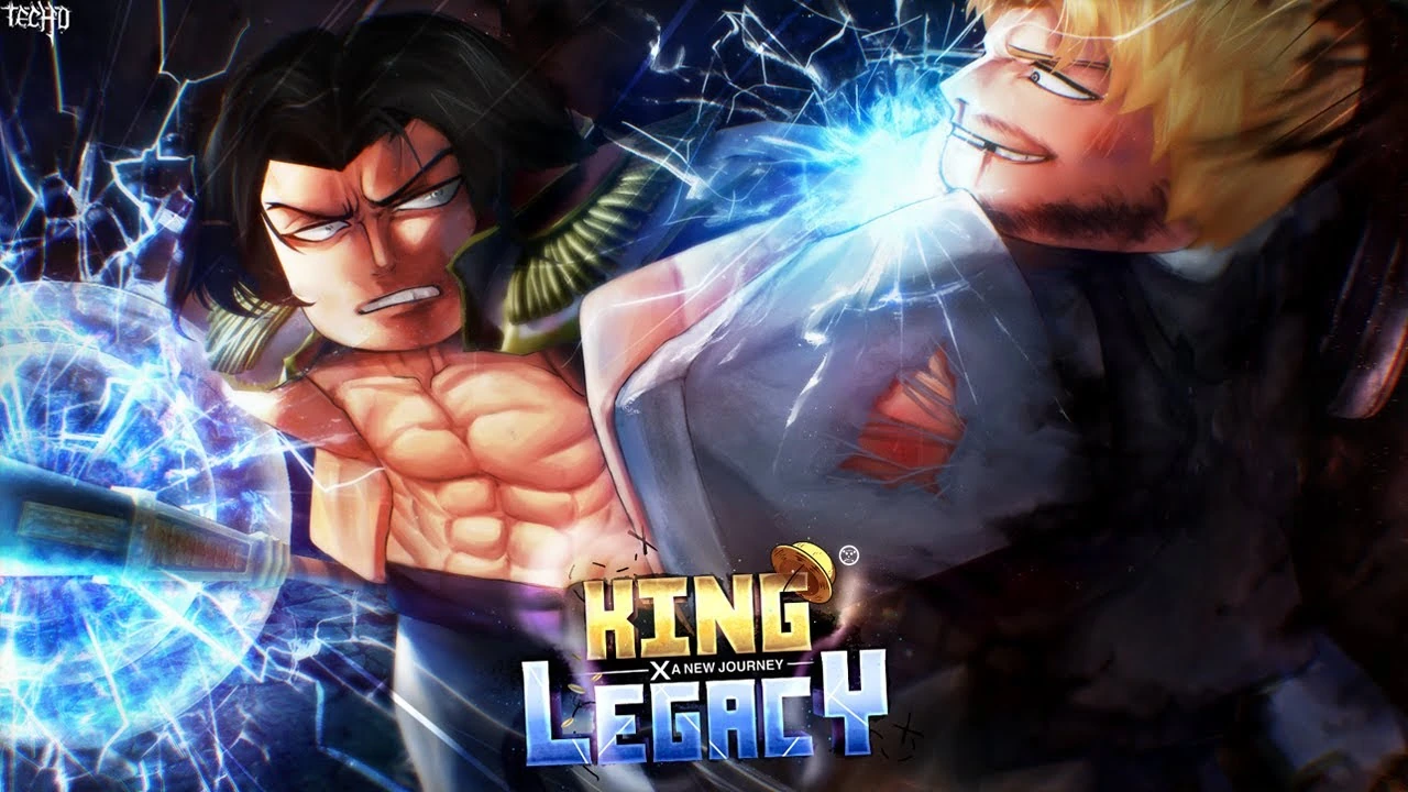 Воля наблюдения кинг легаси. Трейд тир лист king legacy. Dough king legacy. Кинг легаси тесто в2. Хаки кинг легаси.