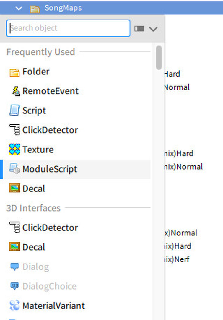 How to create your own Robeats custom server Fandom