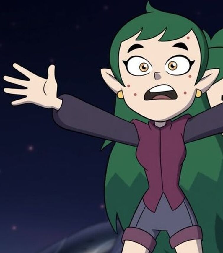 Fandom Image