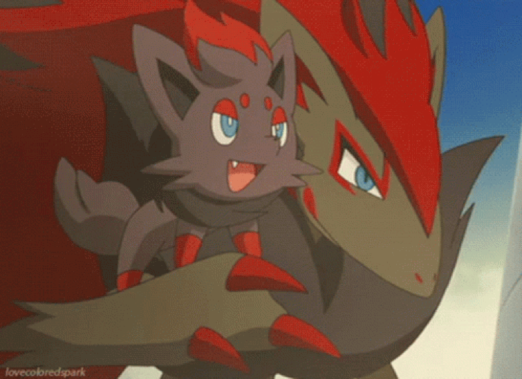 Fandom Image