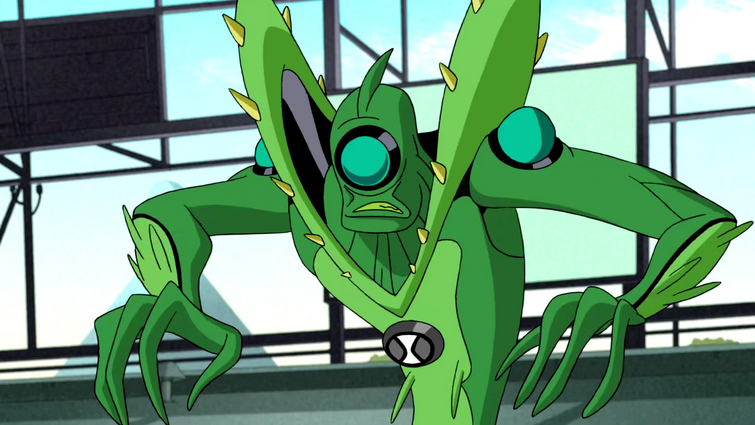 Fandom Image