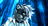 Snowpix7911's avatar
