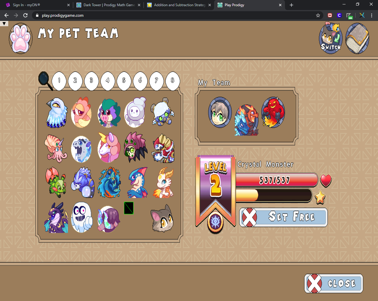 Im A Hacker | Fandom