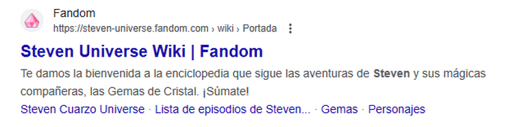 Fandom Image
