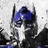 Birmations's avatar