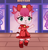Hopeping's avatar