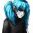 CelesteDoesntWannaBeHere's avatar