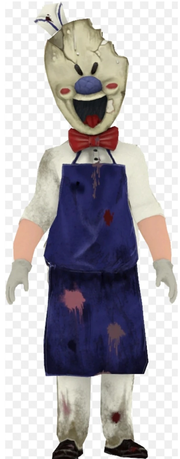 Discuss Everything About Villains Wiki Fandom