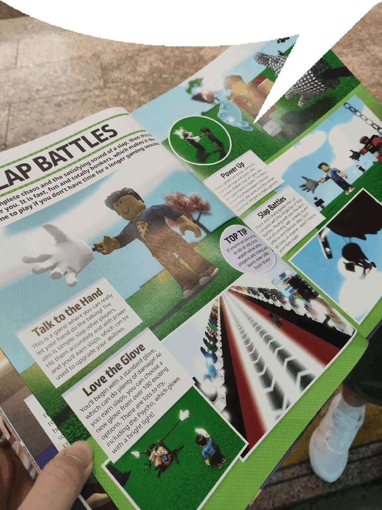 SB wiki: the book | Fandom