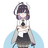 MeowTasticCat's avatar