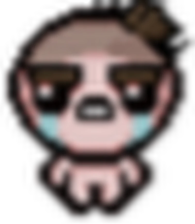 july-exe-megathread-fandom