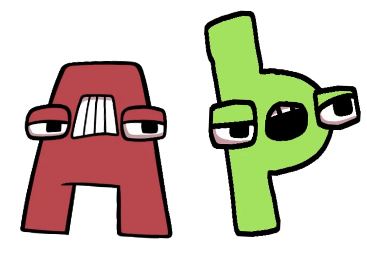 A fact about Þ | Fandom