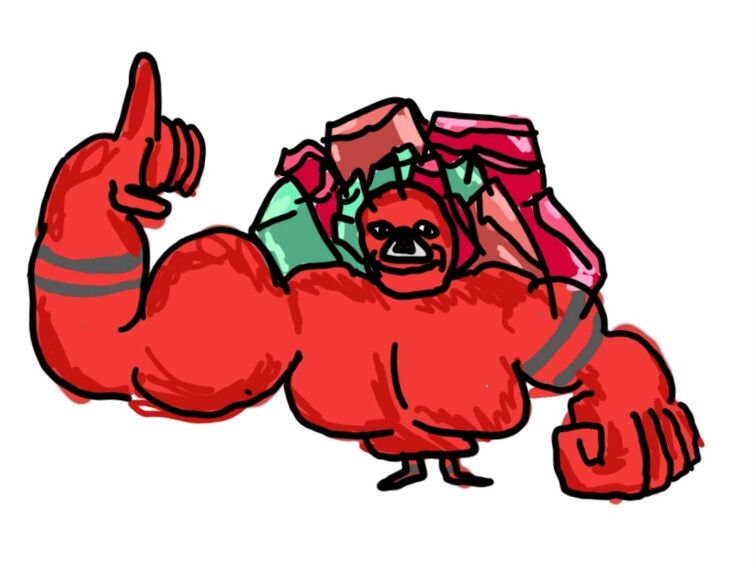 Fandom Image