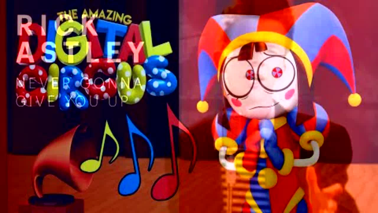 Something i did at Rave.DJ | Fandom