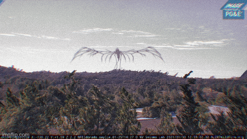 Featured image of post Trevor Henderson Giants Gif