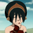 ChurrosAndLavaCakes's avatar