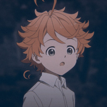 Phil The Promised Neverland Wiki Fandom Powered By Wikia – Otosection