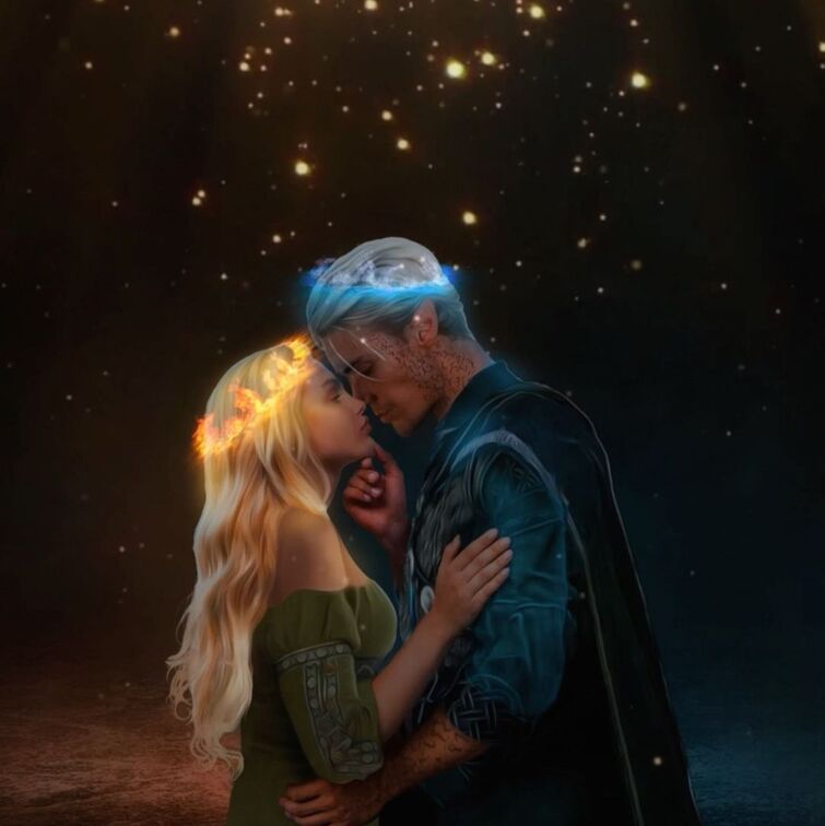 Fandom Image