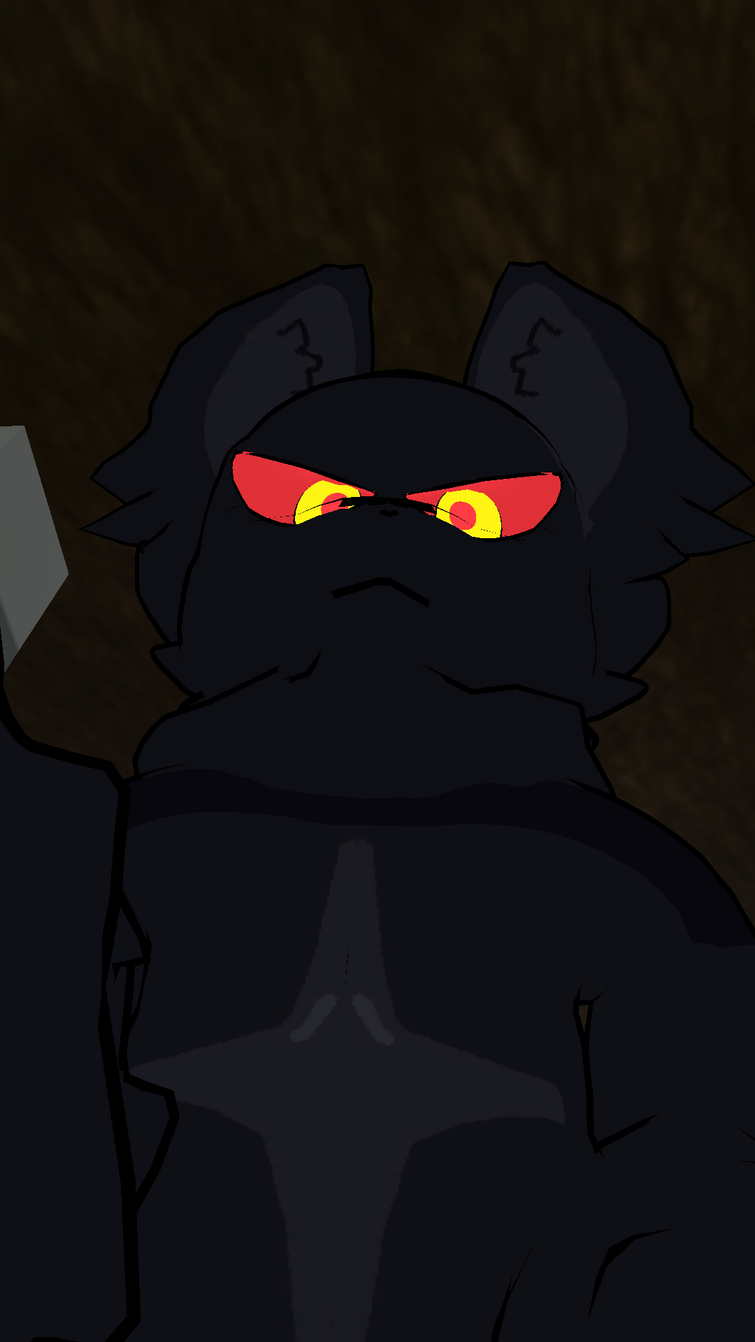 Fandom Image