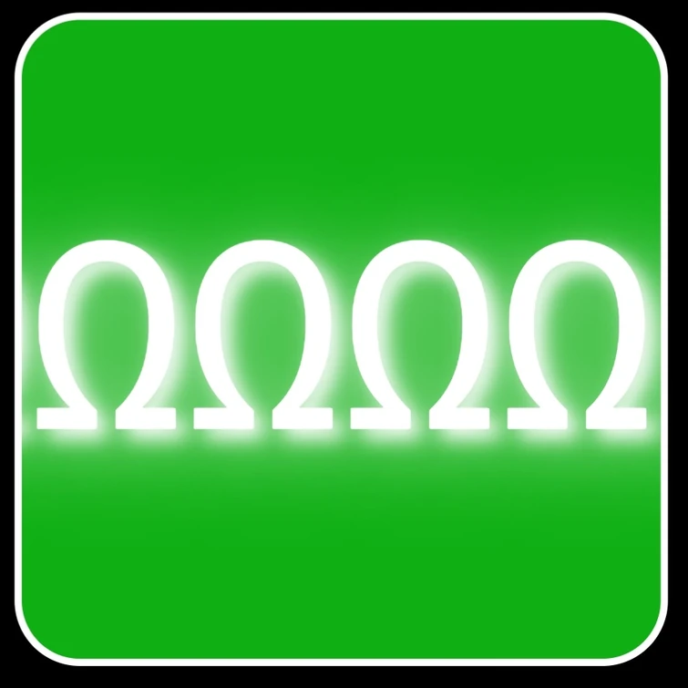 Discuss Everything About Omega Layers Wiki Fandom